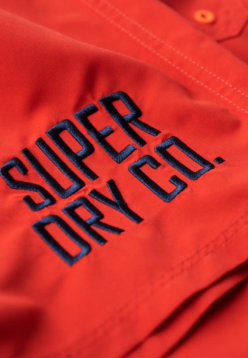 Actual product image Superdry Nautical (L)