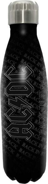 Immagine prodotto AC/DC Back in Black