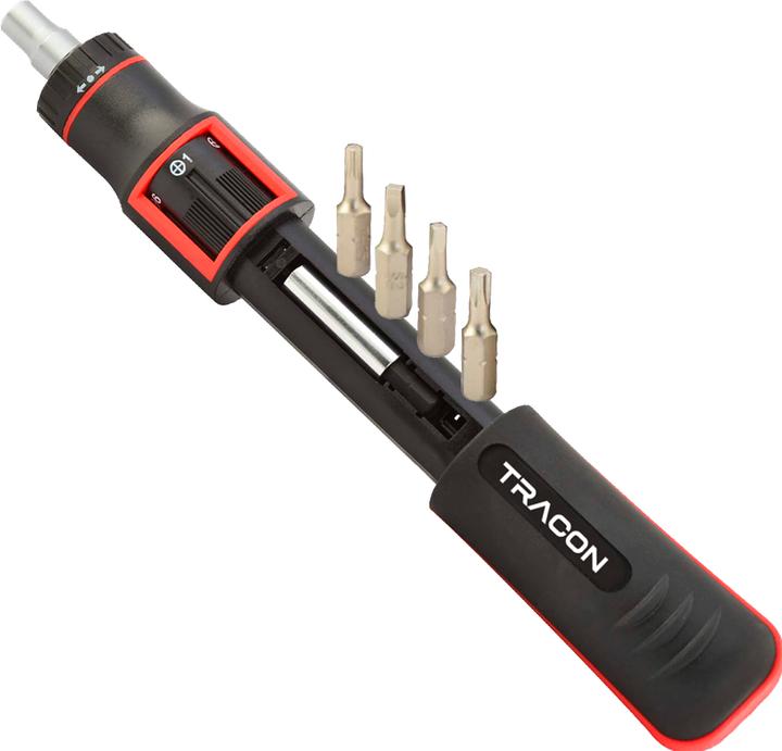 Produktbild Tracon Allgemeines Produkt