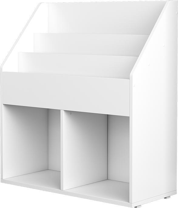 Produktbild Vicco Conny (72 x 30.50 x 79 cm)