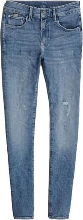 Immagine prodotto G-Star 10019478 (W27/L32)