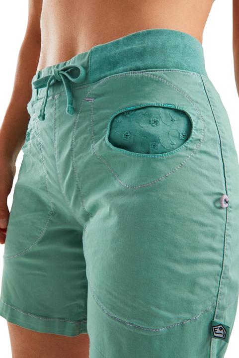 Produktbild E9 Mix (S)