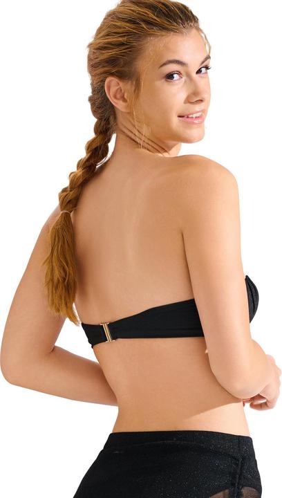 Produktbild Lisca Imperia (42 C)