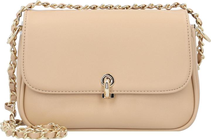 Immagine prodotto Seidenfelt Borsa a tracolla Bryne 21 cm