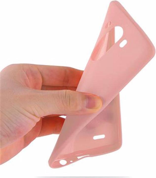 Immagine prodotto Cadorabo Copertina in TPU Candy