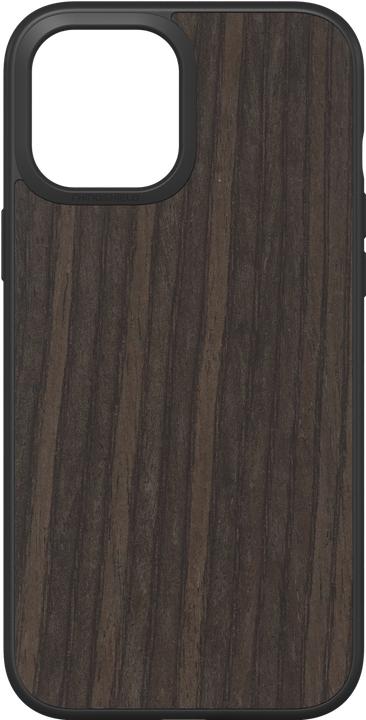 Actual product image RhinoShield SolidSuit (Apple iPhone 12 Pro Max)