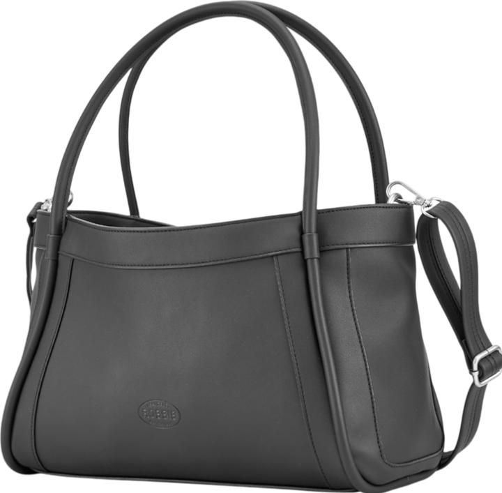 Immagine prodotto Rossis Amira