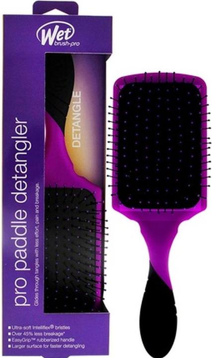Image du produit Wet Brush Paddle Pro