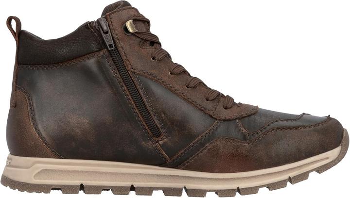 Image du produit Rieker B0508 - 68378 (41)