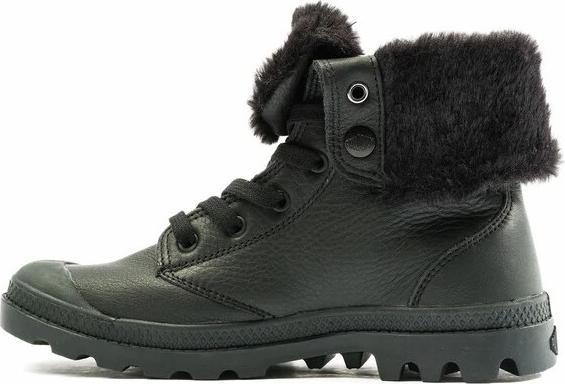 Actual product image Palladium Baggy Nbk Wl - 54145 (40)