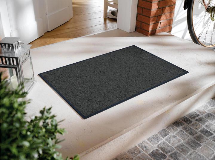 Actual product image Wash + Dry University (75 x 50 x 1 cm)