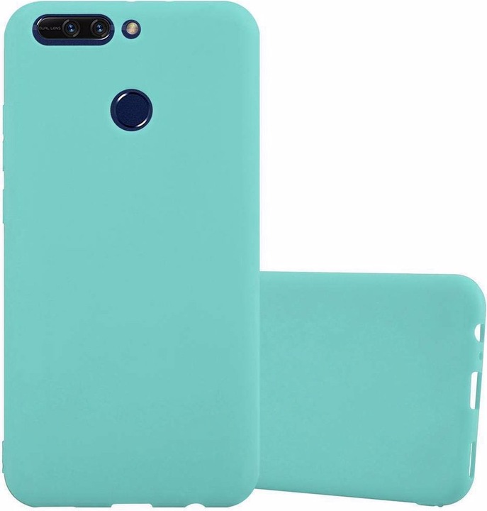 Immagine prodotto Cadorabo Copertina in TPU Candy (Honor 8 Pro)