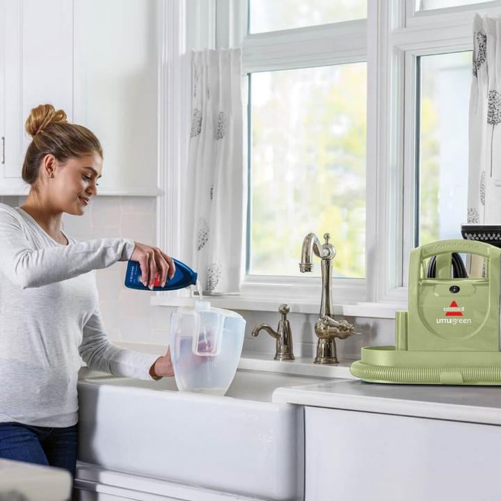 Immagine prodotto Bissell Little Green