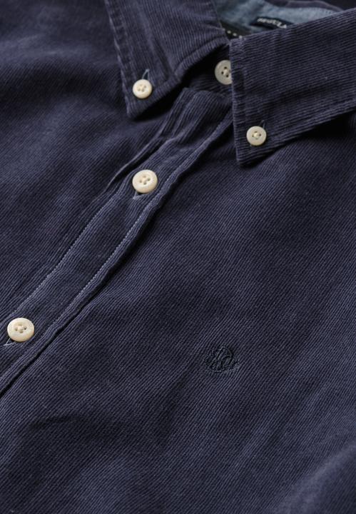 Actual product image Superdry Shirt (XL)