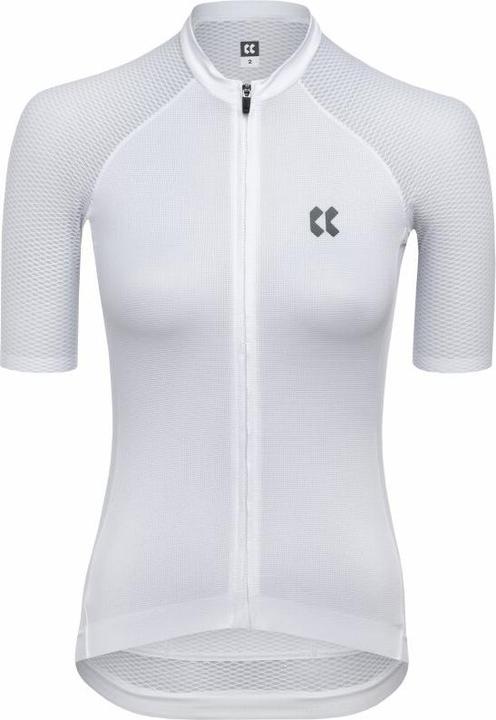 Actual product image Kalas Passion Z3 Verano (M)