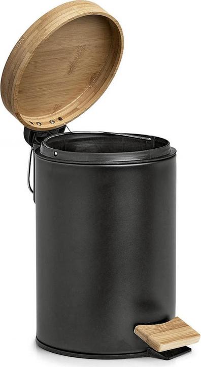 Produktbild Zeller Present Abfalleimer (3 l)