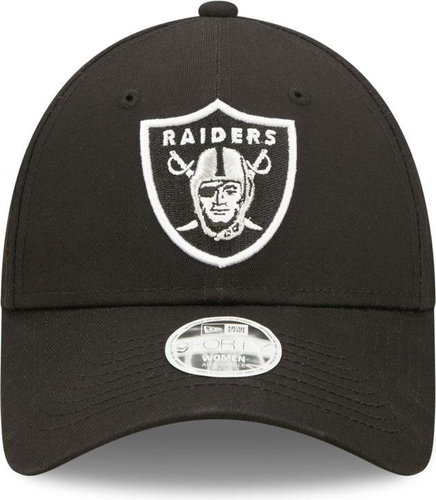 Image du produit New Era 9Forty NFL Las Vegas Raiders