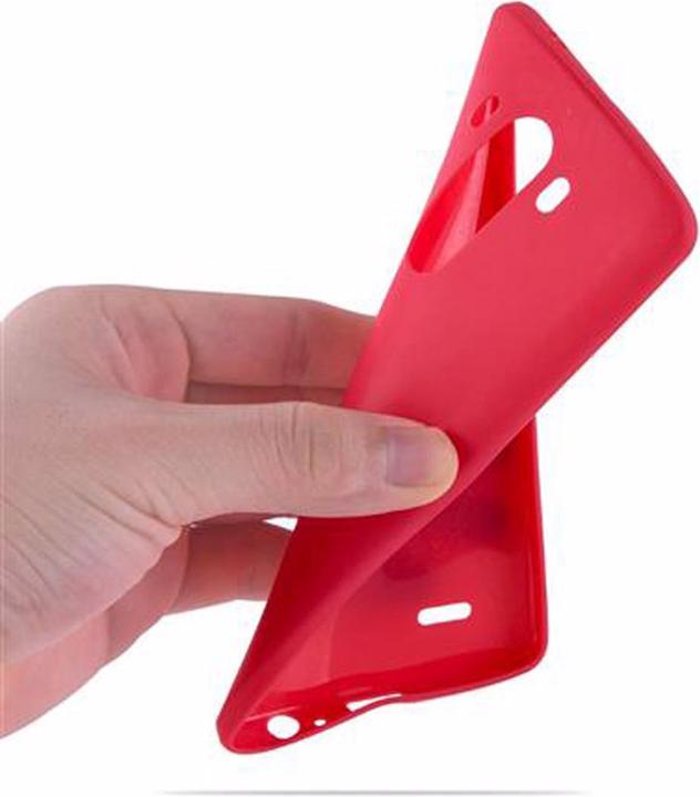 Immagine prodotto Cadorabo Copertina in TPU Candy (G3)