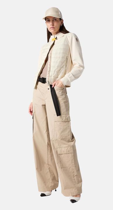 Produktbild Parajumpers Jacke CAELIE Steppjacke (L)