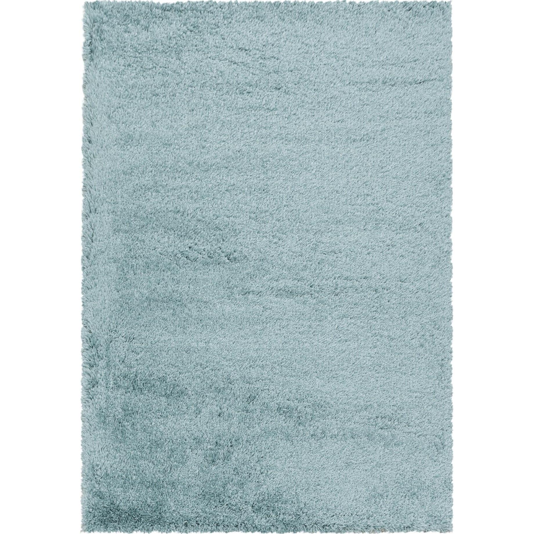 Nirvana, Teppich, Fluffy (230 x 160 cm)