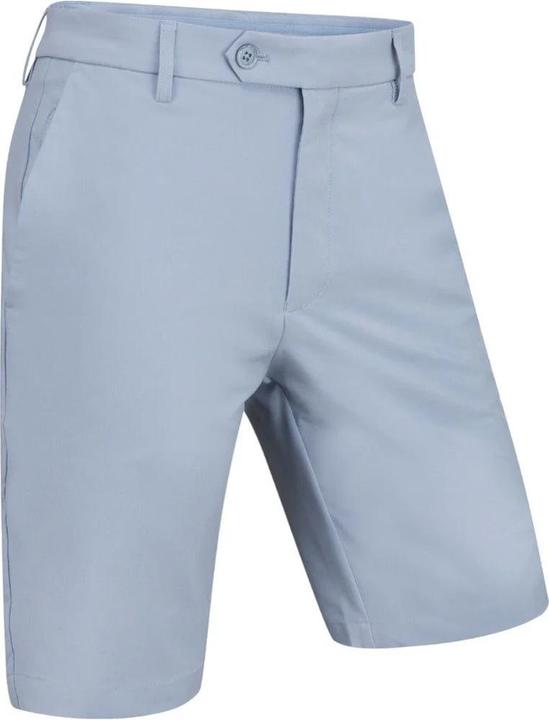 Immagine prodotto Oscar Jacobson Davenport Pantaloncini Uomo (36)