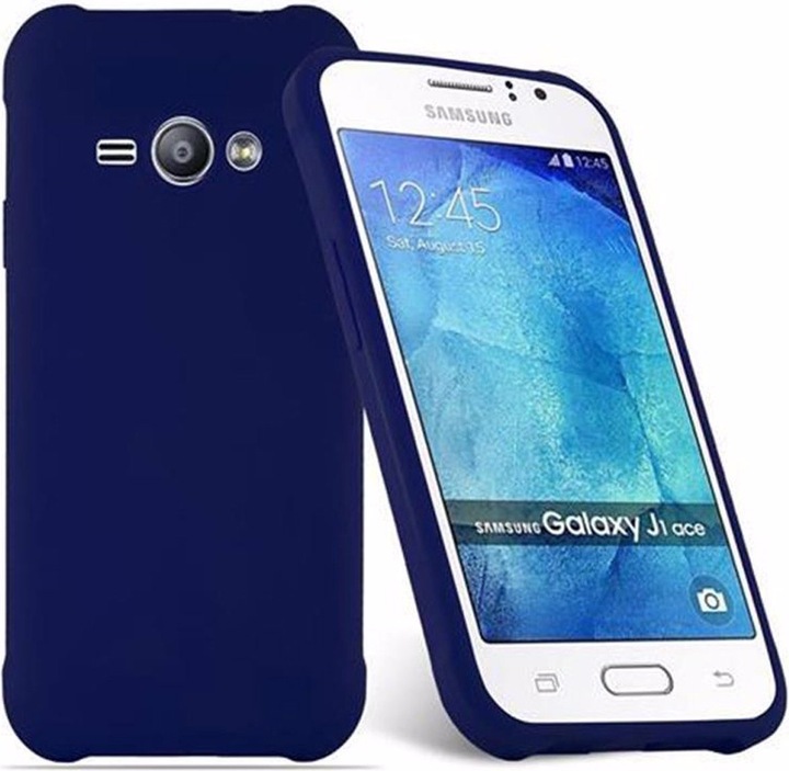 Image du produit Cadorabo Couverture TPU Candy