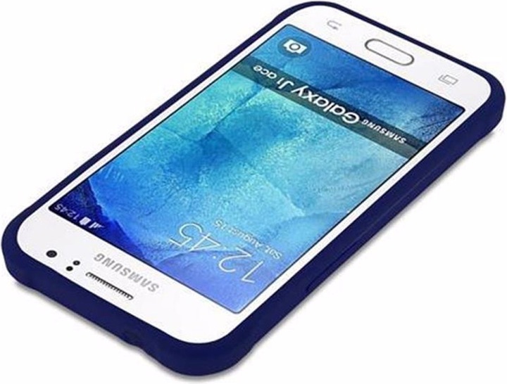 Image du produit Cadorabo Couverture TPU Candy
