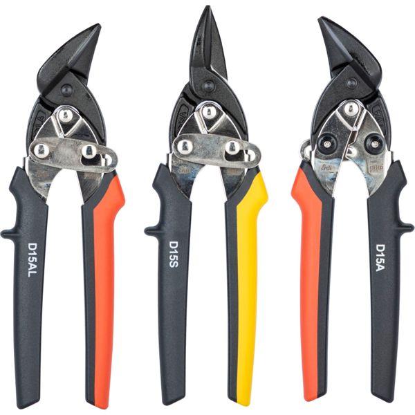 Actual product image Erdi Ideal scissors