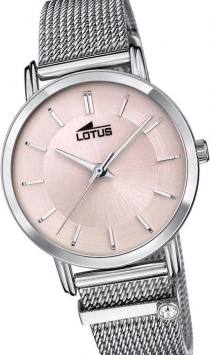 Produktbild Lotus Trendy (Analoguhr, 33 mm)
