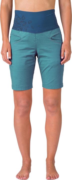 Produktbild Rafiki Women's Muriel (36)