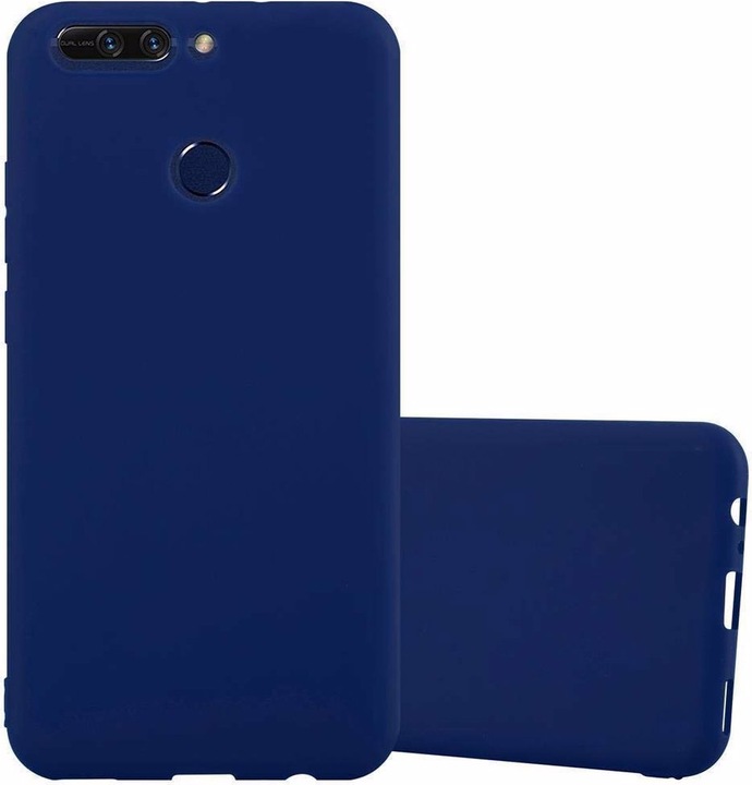 Image du produit Cadorabo Couverture TPU Candy