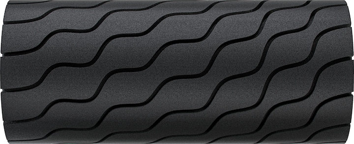 Produktbild Therabody Waveroller