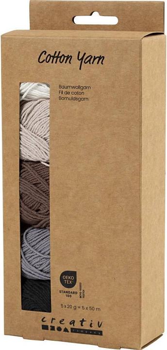 Couleurs de la nature