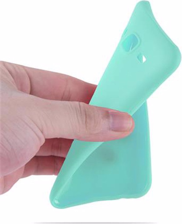 Immagine prodotto Cadorabo Copertina in TPU Candy (Samsung Galaxy J5 (2015))