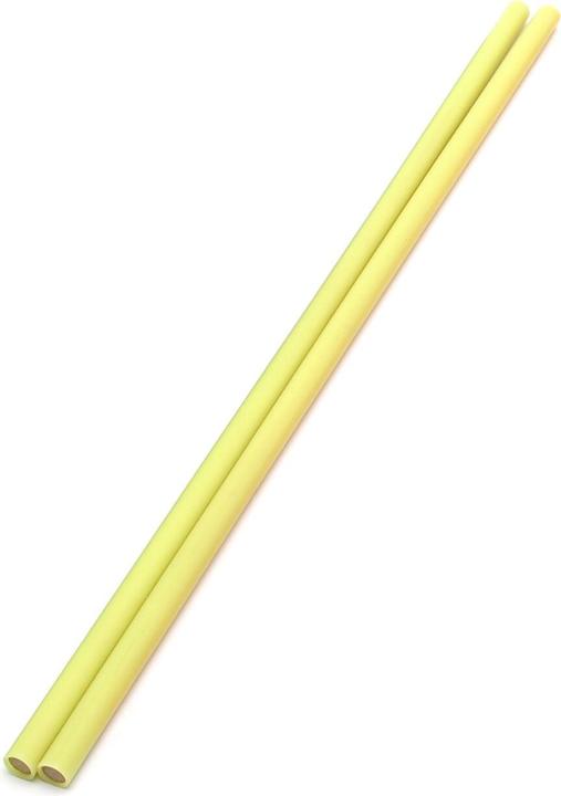 Mister Babache Devil 14 mm