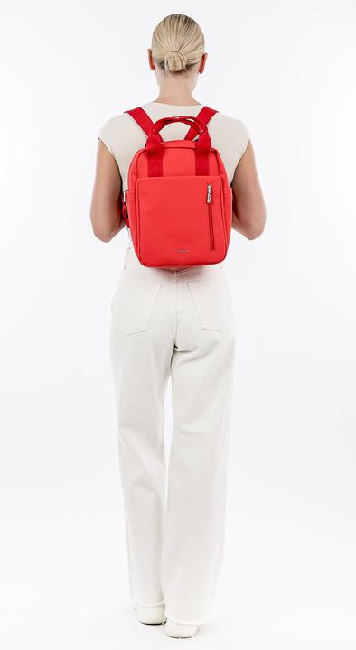 Produktbild Tamaris Cher (11.58 l)