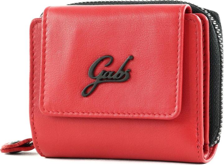 Actual product image Gabs GMONEY64 Wallet