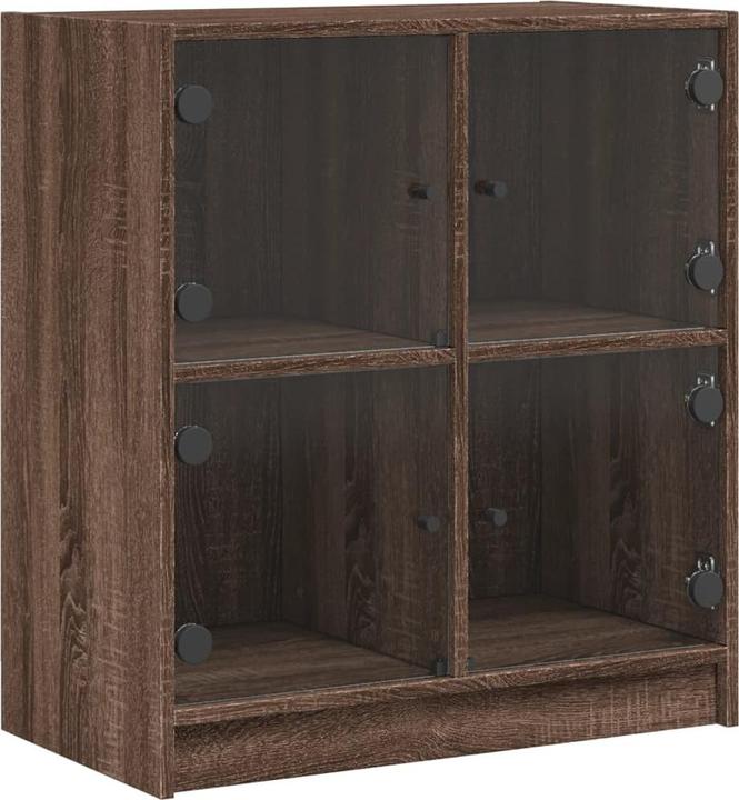 Produktbild vidaXL Joash (68 x 37 x 75.50 cm)