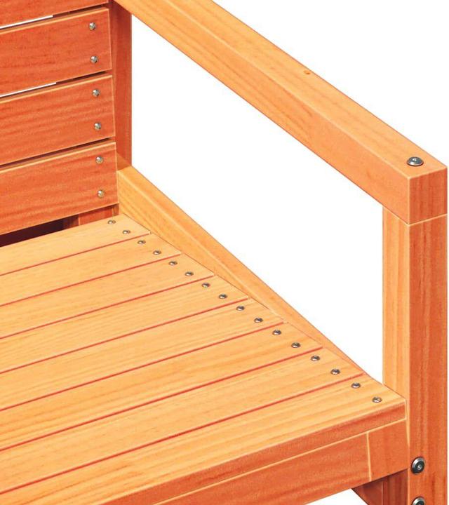 Produktbild vidaXL Adeline