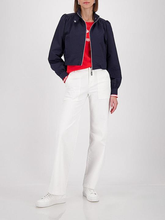 Actual product image Monari 410366 (44)