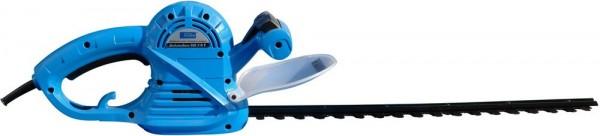 Actual product image Güde 46cm electric hedge trimmer GHS 510 P (Electrical connection)