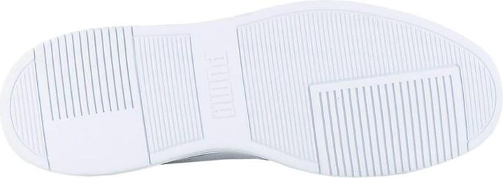 Produktbild Puma Serve Pro (41)