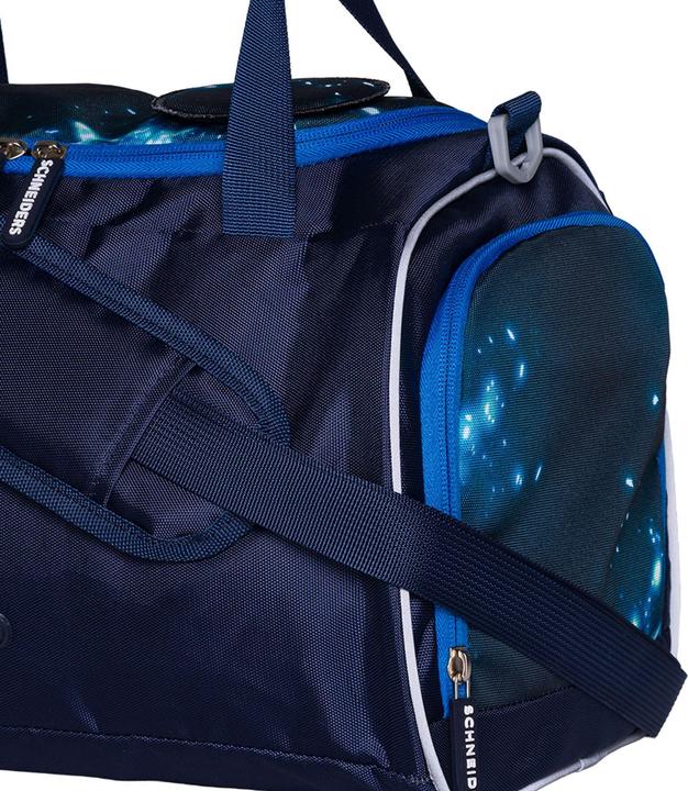 Produktbild Schneiders Sporttasche 37 cm (16 l)