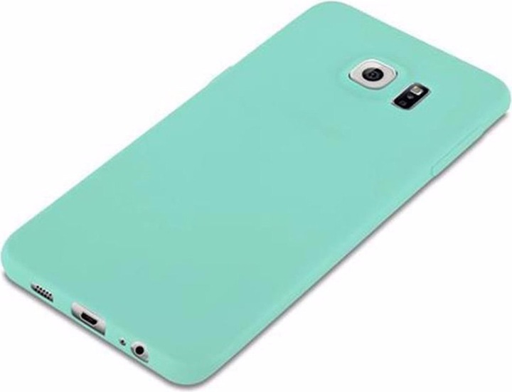 Image du produit Cadorabo Couverture TPU Candy