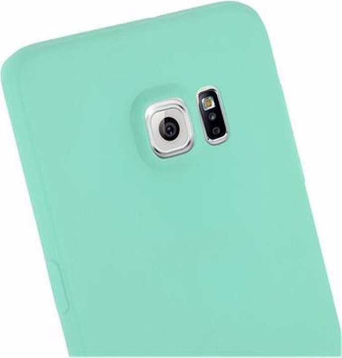 Image du produit Cadorabo Couverture TPU Candy