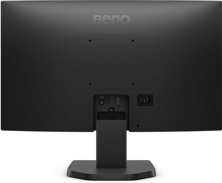 Image du produit BenQ GW2490C 24IN 60.96CM IPS (1920 x 1080 pixels, 23.80")