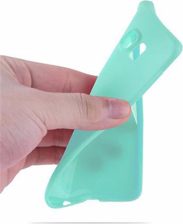 Image du produit Cadorabo Couverture TPU Candy