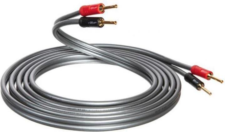 Produktbild QED XT40i (5.0m) (5 m, 4 mm²)