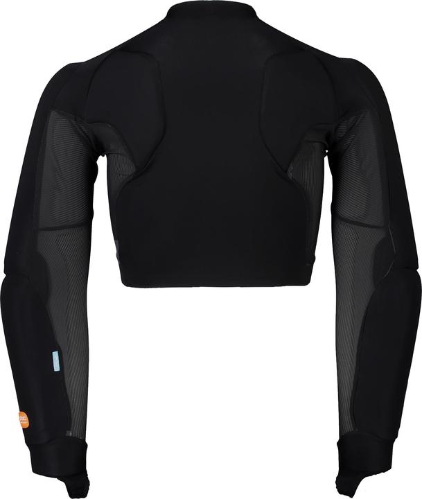 Actual product image Poc Back armour VPD Air Comp jacket (M, Back protector, Unique specimen)