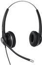 Produktbild Snom Headset A100D Duo (Kabelgebunden)